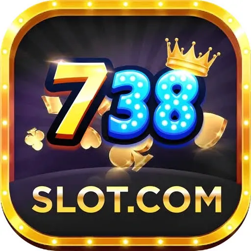 738SLOT - Petualangan Bertani yang Seru