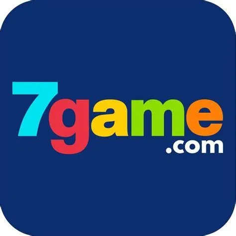 7GAME - Petualangan Anime Seru dan Menarik
