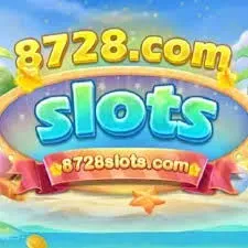 8728SLOTS - Permainan Gaple Seru dan Menyenangkan