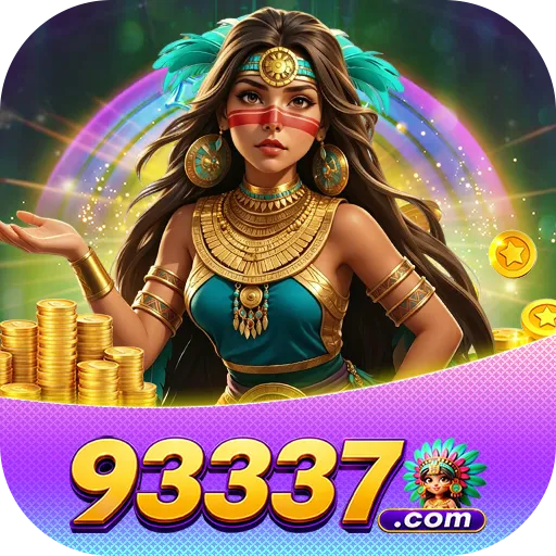 93337 - Permainan Strategi Pertempuran Terbaik