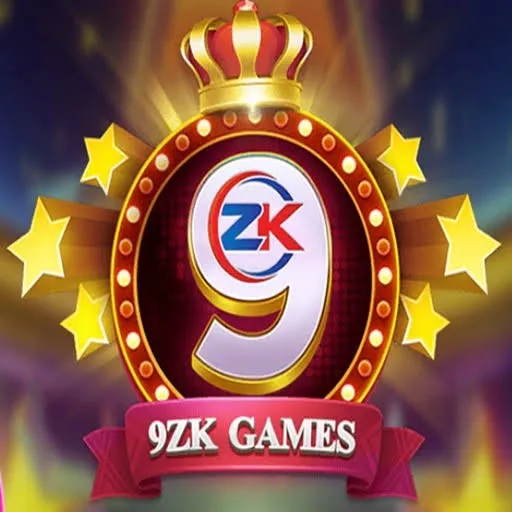 9ZKGAMES - Game Bingo Seru dan Menarik