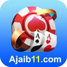 AJAIB11 - Game Pertanian Terbaik untuk Petani Pemula