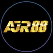 AJR88 - Game Domino Seru dan Menyenangkan