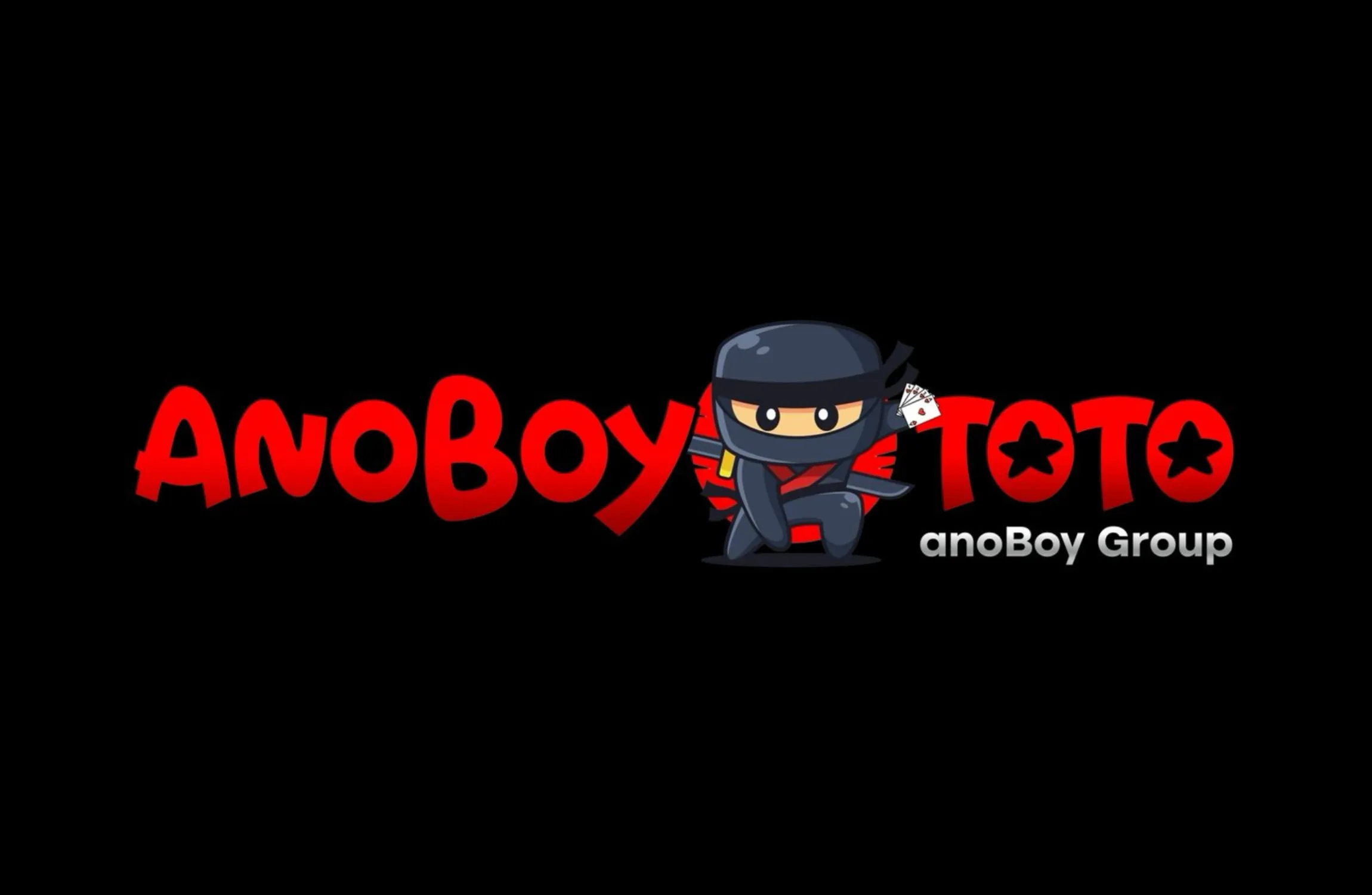 ANOBOYTOTO - Pengalaman Live Casino Terbaik di Genggaman Anda