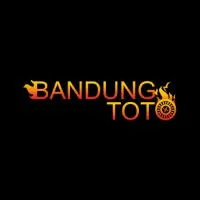 BANDUNGTOTO - Petualangan Epik dalam Dunia MMORPG
