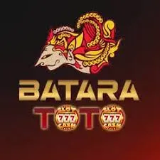 BATARATOTO - Pertahanan Menara yang Mengasyikkan