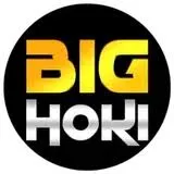 BIGHOKI - Pengalaman Slot yang Seru dan Menguntungkan