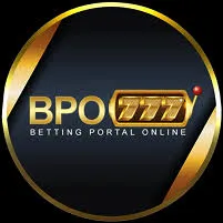 BPO777 - Kengerian yang Tak Terlupakan