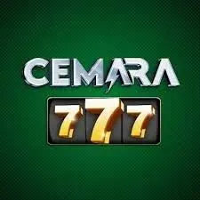 CEMARA777 - Game Poker Terbaik untuk Pengalaman Menyenangkan