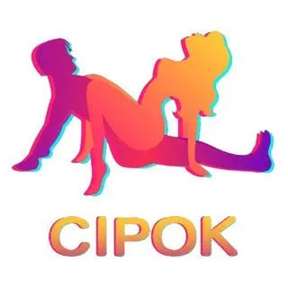 CIPOK - Permainan Santai yang Menyenangkan
