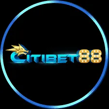CITIBET88 - Game Idle Terbaik untuk Hiburan Anda