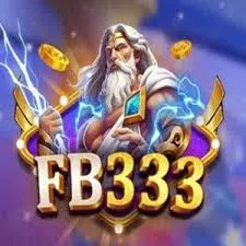 FB333 - Petualangan Menanti di Dunia Fantasi