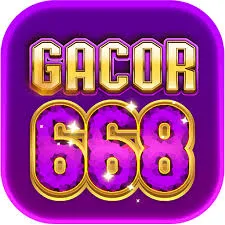 GACOR668 - Permainan Balap Motor Seru dan Menantang