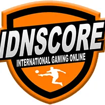 IDNSCORE - Permainan Mahjong Seru dan Mengasyikan
