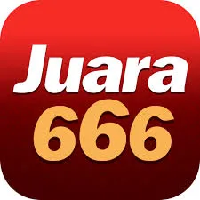 JUARA666 - Petualangan Seru dan Tantangan Mendebarkan dalam ARPG