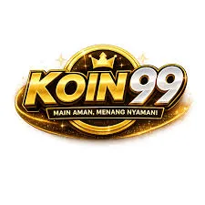 KOIN99 - Pengalaman Terbaik di Live Casino