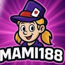 MAMI188 - Aplikasi Utility Terbaik untuk Kebutuhan Sehari-hari