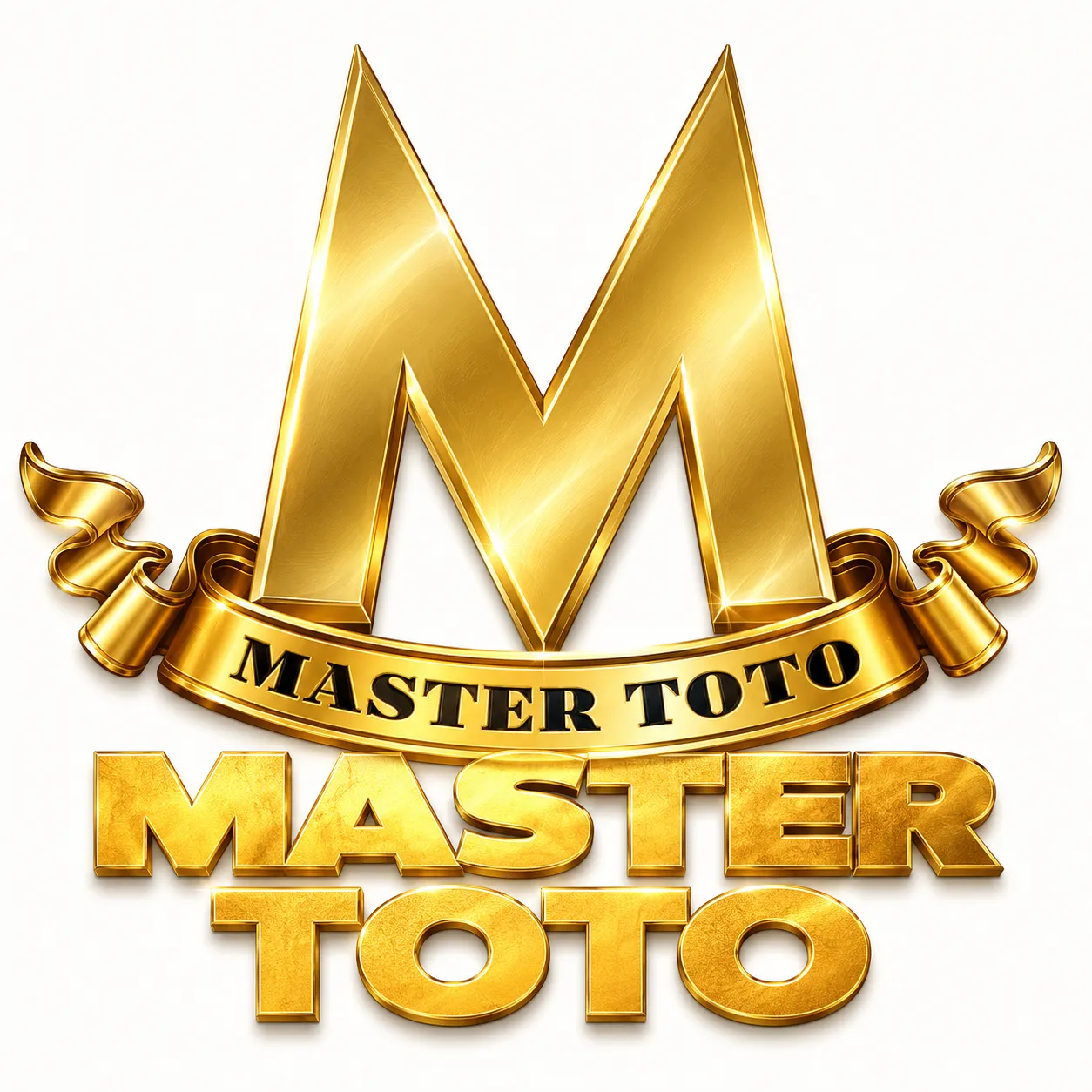MASTERTOTO - Pengalaman Live Casino Terbaik di Genggaman Anda