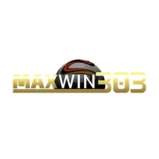 MAXWIN303 - Aksi Tak Terbendung di Dunia Game