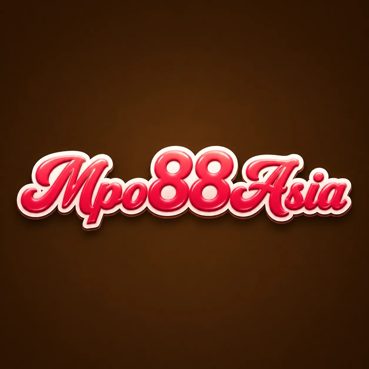 MPO88ASIA - Simulasi Menarik untuk Pengalaman Bermain yang Tak Terlupakan