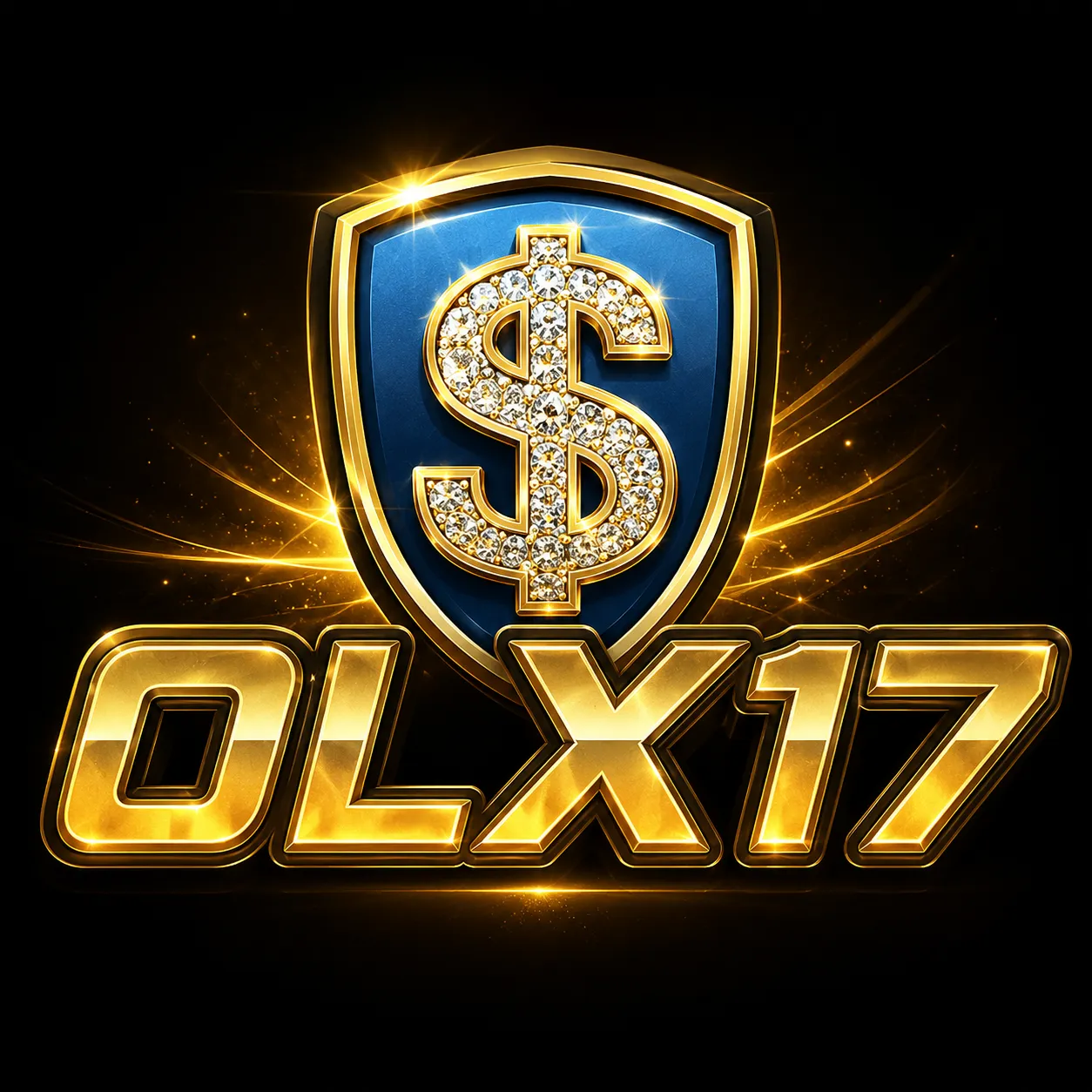 OLX17 - Simulator Pembelian dan Penjualan Barang Terpercaya