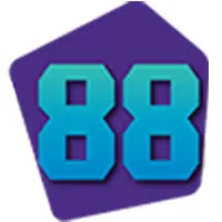 OVO88 - Permainan Gaple Seru dan Menarik