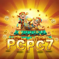PCPC7 - Petualangan Aksi Seru dalam Dunia Fantasi