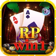RPWIN1 - Aplikasi Utility Terbaik untuk Mengoptimalkan Kinerja