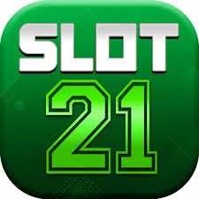 SLOT21 - Permainan Musik Seru untuk Penggemar Melodi