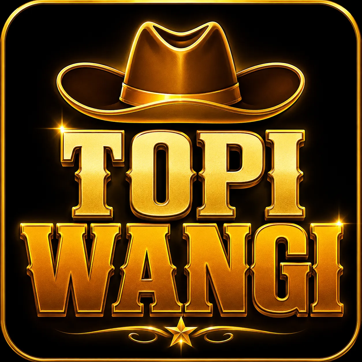 TOPIWANGI - Aplikasi Musik Terbaik untuk Semua Pengguna