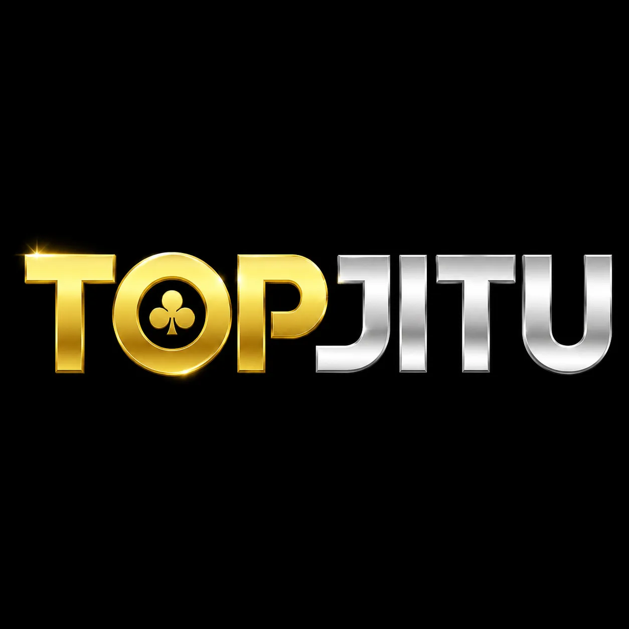 TOPJITU - Permainan Olahraga Terbaik untuk Pecinta Sejati
