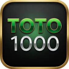 TOTO1000 - Game Kasino Terbaik untuk Pengalaman Bermain yang Mengasyikkan