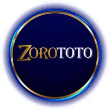 ZOROTOTO - Balapan Motor yang Seru dan Mengasyikkan