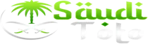 sauditoto — Pusat Unduh APK Indonesia