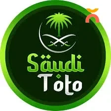 sauditoto Hub Unduhan